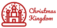 Christmas Kingdom